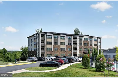46320 Mount Milstead Terrace #303, Sterling, VA 20164 - Photo 38