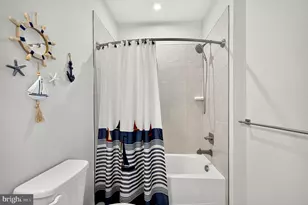 46320 Mount Milstead Ter, Sterling, VA 20164 - Photo 24