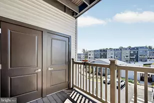 46320 Mount Milstead Ter, Sterling, VA 20164 - Photo 32