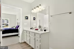 46320 Mount Milstead Ter, Sterling, VA 20164 - Photo 28