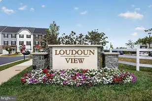 46320 Mount Milstead Ter, Sterling, VA 20164 - Photo 2
