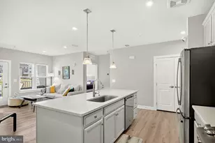 46320 Mount Milstead Ter, Sterling, VA 20164 - Photo 12