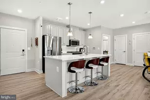46320 Mount Milstead Ter, Sterling, VA 20164 - Photo 10