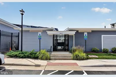 46320 Mount Milstead Terrace #303, Sterling, VA 20164 - Photo 36