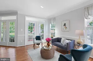 43320 Middlecoff, Chantilly, VA 20152 - Photo 6