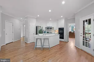 43320 Middlecoff, Chantilly, VA 20152 - Photo 10