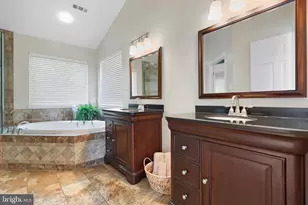 43320 Middlecoff, Chantilly, VA 20152 - Photo 24