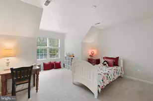 43320 Middlecoff, Chantilly, VA 20152 - Photo 28