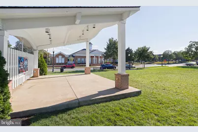 43320 Middlecoff, Chantilly, VA 20152 - Photo 44
