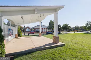 43320 Middlecoff, Chantilly, VA 20152 - Photo 44