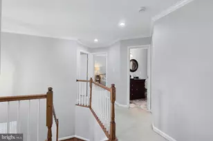 43320 Middlecoff, Chantilly, VA 20152 - Photo 20