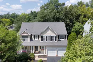 43320 Middlecoff, Chantilly, VA 20152 - Photo 2