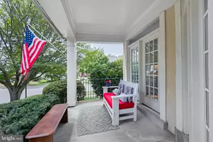 43320 Middlecoff, Chantilly, VA 20152 - Photo 4