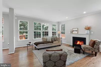 43320 Middlecoff, Chantilly, VA 20152 - Photo 14