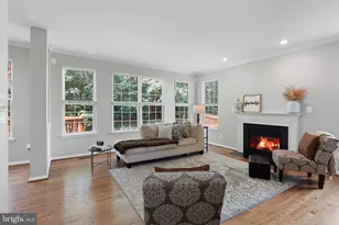 43320 Middlecoff, Chantilly, VA 20152 - Photo 14