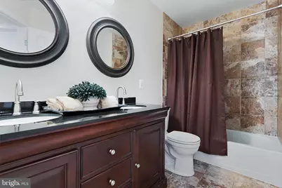 43320 Middlecoff, Chantilly, VA 20152 - Photo 32