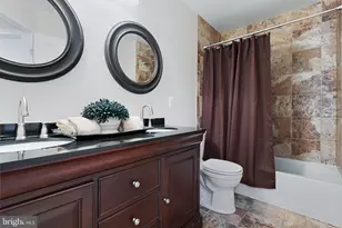 43320 Middlecoff, Chantilly, VA 20152 - Photo 32