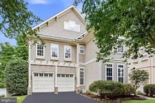 22782 Courtland Park Dr, Brambleton, VA 20148 - Photo 1