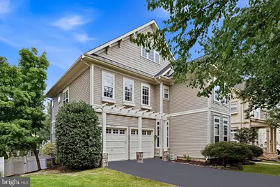22782 Courtland Park Drive, Brambleton, VA 20148 - Photo 2