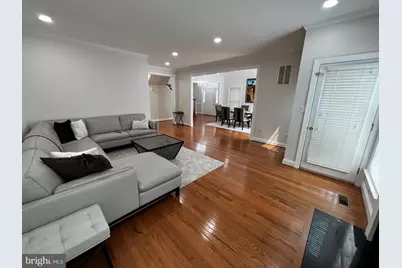 25622 Creek Run Terrace, South Riding, VA 20152 - Photo 4