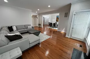 25622 Creek Run Terrace, South Riding, VA 20152 - Photo 4