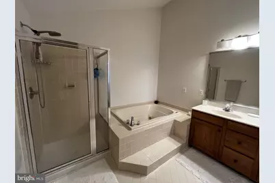 25622 Creek Run Terrace, South Riding, VA 20152 - Photo 32