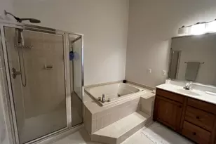 25622 Creek Run Terrace, South Riding, VA 20152 - Photo 32
