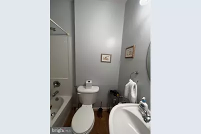 25622 Creek Run Terrace, South Riding, VA 20152 - Photo 24