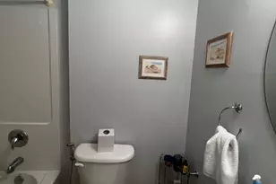 25622 Creek Run Terrace, South Riding, VA 20152 - Photo 24