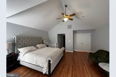 25622 Creek Run Terrace, South Riding, VA 20152 - Photo 30