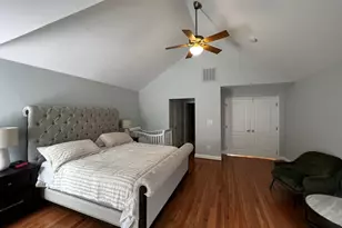 25622 Creek Run Terrace, South Riding, VA 20152 - Photo 30