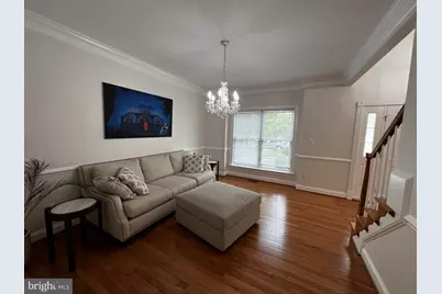 25622 Creek Run Terrace, South Riding, VA 20152 - Photo 12