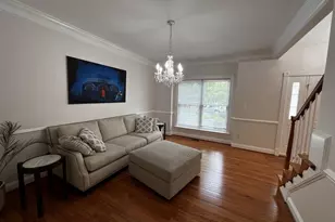 25622 Creek Run Terrace, South Riding, VA 20152 - Photo 12