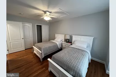 25622 Creek Run Terrace, South Riding, VA 20152 - Photo 36