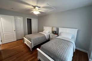 25622 Creek Run Terrace, South Riding, VA 20152 - Photo 36