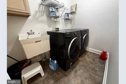 25622 Creek Run Terrace, South Riding, VA 20152 - Photo 18