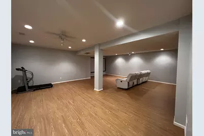 25622 Creek Run Terrace, South Riding, VA 20152 - Photo 22