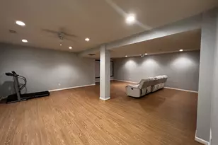 25622 Creek Run Terrace, South Riding, VA 20152 - Photo 22