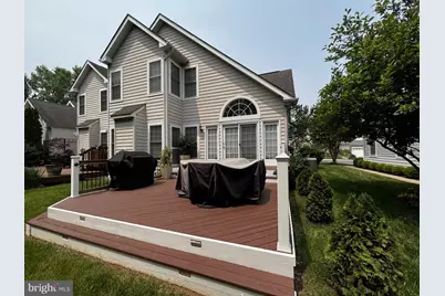 25622 Creek Run Terrace, South Riding, VA 20152 - Photo 40