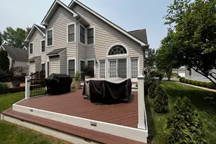 25622 Creek Run Terrace, South Riding, VA 20152 - Photo 40