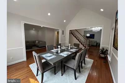 25622 Creek Run Terrace, South Riding, VA 20152 - Photo 8