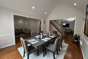25622 Creek Run Terrace, South Riding, VA 20152 - Photo 8