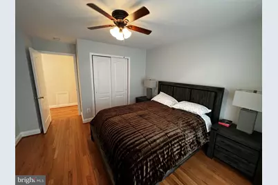 25622 Creek Run Terrace, South Riding, VA 20152 - Photo 34