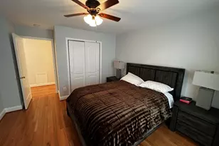 25622 Creek Run Terrace, South Riding, VA 20152 - Photo 34