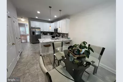 25622 Creek Run Terrace, South Riding, VA 20152 - Photo 16