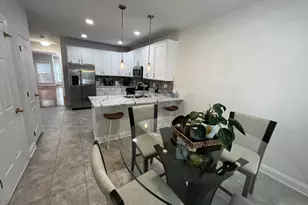25622 Creek Run Terrace, South Riding, VA 20152 - Photo 16