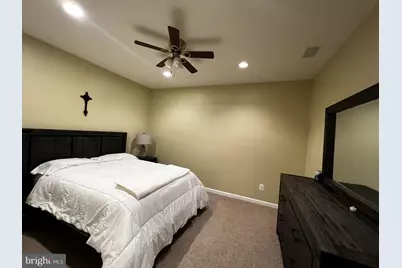 25622 Creek Run Terrace, South Riding, VA 20152 - Photo 20