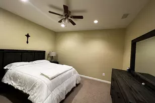 25622 Creek Run Terrace, South Riding, VA 20152 - Photo 20