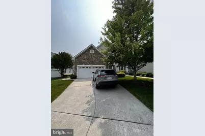 25622 Creek Run Terrace, South Riding, VA 20152 - Photo 2