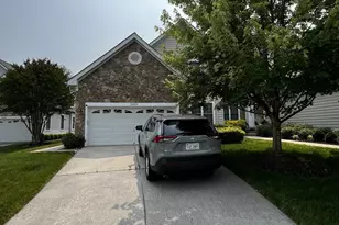 25622 Creek Run Terrace, South Riding, VA 20152 - Photo 2